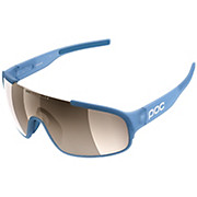 POC Crave Basalt Blue Sunglasses 2022